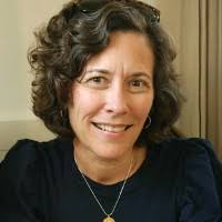 6 "Jodi Thatcher" profiles