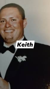 Jeff Szabo passed away last night. May you Rest In Peace.