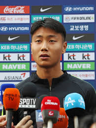 지상훈련 밴드운동 영상 찍어드리려고 그랬는데 너무 웃겨서 못찍겠어욬ㅋㅋㅋㅋ. ë°±ìŠ¹í˜¸ ì§€ë¡œë‚˜ ë– ë‚˜ ë‹¤ë¦„ìŠˆíƒ€íŠ¸ë¡œ ì´ì  3ë…„ ê³„ì•½