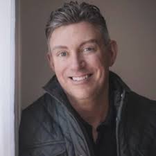 Kelly Absher (@kelly.absher.realtor) · Instagram 照片和视频