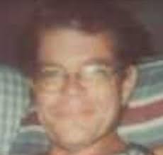 Obituary for William Miles Rhodes