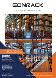 important eonmetall industries sdn bhd does not currently advertise comprehensive company & product information with global sources. Galleries Eonmetall Systems Sdn Bhd