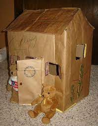 Pin On Up Cycling Ideas
