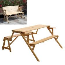 The tables, history and ongoing discussion are maintained by six interbank clearing on behalf of iso and the swiss association for standardization.4. Garden Patio 2 In 1 Convertible Folding Pub Picnic Table And Bench Seat With Parasol Hole Globalgym Parsberg Com