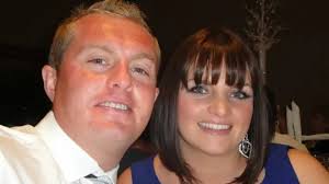 Miscarriage: 'I just felt like it was my fault'