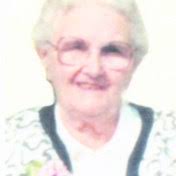 Notley Family Obituaries