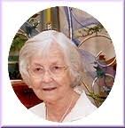 Obituaries December 2008 ~ Greene County, Arkansas