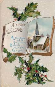 E5b8a4 Bd1b1244d0ed4f6e88ede814be7bf187 Mv2 Jpg Srz 478 750 85 22 0 50 1 20 0 00 Jpg Srz 478 Vintage Christmas Cards Vintage Christmas Images Christmas Prints