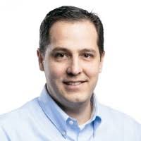 Ryan Gee Email & Phone Number