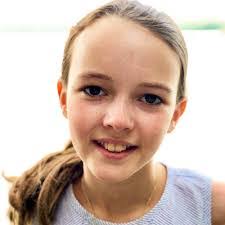 Matt Golin's Instagram, Twitter & Facebook