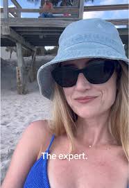 Ashley Kielbratowski