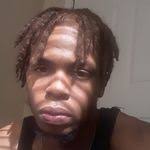 Earl Beckles's Instagram, Twitter & Facebook