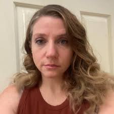 How to care for a rosemary plant in a hot location?