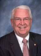 Plaque Unveiling Follows Two-Year Restoration Project