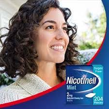 Debbie Rawlinson's Instagram, Twitter & Facebook