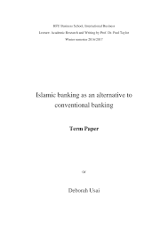 Is investing in bank shares haram / haram and halal investment options and halal stocks in the usa and canada the kickass entrepreneur : Https Opus Hs Furtwangen De Files 1965 Usai Islamic Banking Pdf