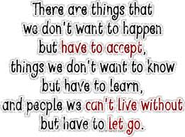 Image result for cute quotes