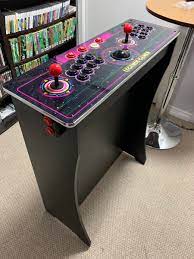 League of legends pro gamers tell us what it takes to get recognised in the world's biggest esport. Michaelb On Twitter My Pedestal Arrived Today For The Atgames Legends Gamer Pro From Buy Stuff Store In Canada And It Fits My Set Up Exactly Like I Hoped It Would