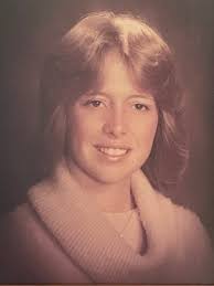 Melinda Steele Obituary