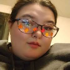 What are some alternative therapies or resources for an autistic child  waiting for ABA therapy in the Muscatine area?