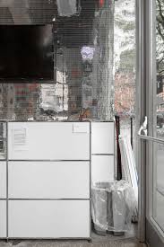 Bildergebnis für Kobby Adi