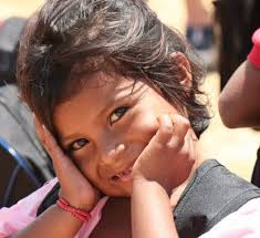 NU SKIN FORCE FOR GOOD FOUND A TION