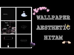 Wallpaper Hp Aesthetic Hitam There Are 45 Hp Wallpaper For Sale On Etsy And They Cost 10 73 On Average These wallpapers i've created are all aesthetic images of movies, shows, etc, that i've found on pinterest. png pipe