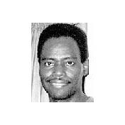 Search Richard Whaley Obituaries and Funeral Services