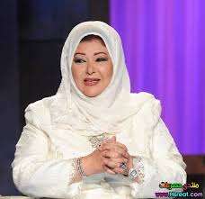 سمعت خيانة زوجي على التليفون لكن مشوفتهمش، وواجهته في الحال وكانت صدمة. ØµÙˆØ± Ùˆ Ù…Ø¹Ù„ÙˆÙ…Ø§Øª Ø¹Ù† Ø¹ÙØ§Ù Ø´Ø¹ÙŠØ¨ Ø§Ù„Ø¥Ø³Ù… Ø¨Ø§Ù„ÙƒØ§Ù…Ù„ Ø§Ù„Ø¹Ù…Ø± ØªØ§Ø±ÙŠØ® Ùˆ Ù…Ø­Ù„ Ø§Ù„Ù…ÙŠÙ„Ø§Ø¯