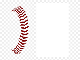 Love Softball Heart Clip Art Softball Stitches Clipart Stunning Free Transparent Png Clipart Images Free Download We offer you for free download top of softball stitches clipart for silhouette pictures. flyclipart