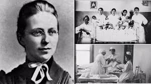 감리회 선교 역사의 재산, 로제타 홀 기념관 < 교계 < 뉴스 < 기사본문