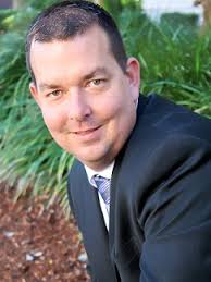 Tim Edmiston's Instagram, Twitter & Facebook