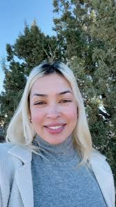 Nothing beats real world connections so come out to network with us every  third Thursday of the month at the Holiday Inn in West Covina., ., ., .,  #realestateeducation #realestate #realestatemeetup ...