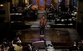 0:15 mar 31, 2021 available for 4 hours saturday night live snl host maya rudolph is ready for spring 1:04 mar 26, 2021 S N L Paid Its Live Audience To Dodge New York Reopening Guidelines The New York Times