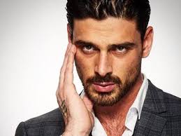 ❤️ shop the feed ⤵ spr.ly/micheleshop. From 365 Days To Bollywood Is Netflix Star Michele Morrone In Talks To Act In A Karan Johar Film Bollywood Gulf News