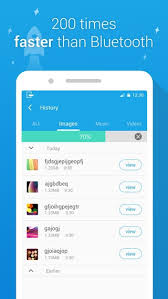 Transfer & share all videos Xshare Apk Download Latest Version 2 8 5 8 For Android Pc