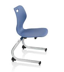 Intellect Wave Chair Products Ki Chair Classroom Chairs Classroom Furniture