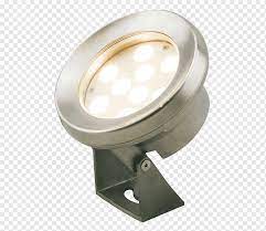 Global suppliers lights & lighting alliance lighting manufacturing sdn. Landscape Lighting Light Emitting Diode Led Lamp Wall Washer Swimming Pool Color Led Lamp Png Pngwing