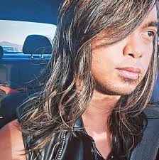 French Fries In Cup Hack at McDonalds