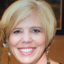 Melanie Wills's Instagram, Twitter & Facebook