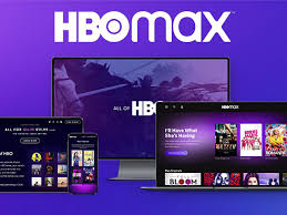 Though both still exist, it's likely that warnermedia will eventually remove the. Hbo Max Estara Disponible Para Clientes De Directv Sky Brasil Y Oi En Latam Ott Plataformas News