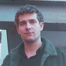 Dillon Slattery's Instagram, Twitter & Facebook