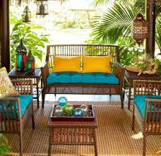 Pin On Terraza Y Jardin