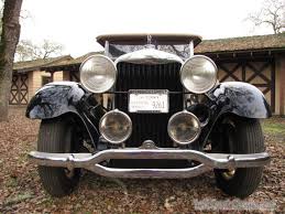 Image result for Marine Blue 1929 Lincoln