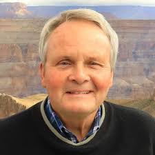 Annette Ortman's Instagram, Twitter & Facebook