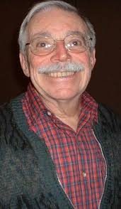 Joseph Slipowitz Obituary