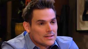 Young and the Restless spoilers: Fear mounts for Phyllis and Sharon, Damian  grills Lily, and Adam is all in