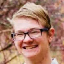 Skyler Carter's Basketball Recruiting Profile