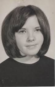 Judith "Judy" Ann Taylor Stroupe Obituary August 17, 2018