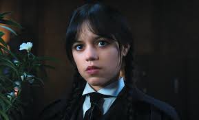 Finally now the real WEDNESDAY can begin": Jenna Ortega, Producer of  Wednesday Season 2, Confirms "Bolder, More Dark" Netflix Sequel Series